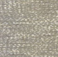 5530- Laurel Cusco Plain